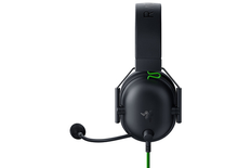 Casque PC Razer BLACKSHARK V2 X - Casque Gaming eSport Filaire