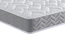 Matelas Essenzia L'ENDORMI 160x200 Ressorts