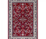 Tapis orient style ORINA A