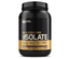 100% Isolate Gold Standard (930g)