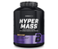 Hyper mass (2,27kg)