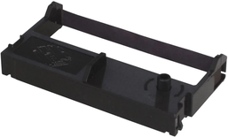 Ruban encreur Epson ERC-32B (Noir)