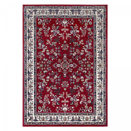 Tapis orient style ORINA A