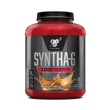 SYNTHA6 EDGE (1,78Kg)