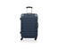 Valise Grand Format Rigide LIMA-A