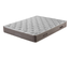 Matelas Alitea SENSATIONNEL 160x200 Ressorts