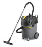 Aspirateur eau et poussières NT 45/1 TACT - KARCHER - 11458300