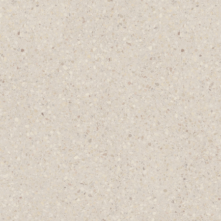 NIZA-R Antideslizante Beige 80 x 80 cm - Carrelage aspect terrazzo antidérapant