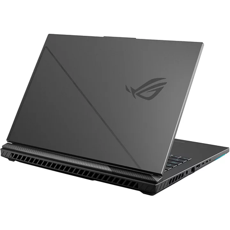 PC Gamer ASUS ROG STRIX G18 G814JIR-N6082W