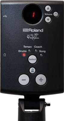 Batterie électronique Roland TD-1K