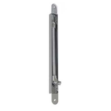 Passe câble invisible pour ouverture de porte jusqu’à 120° - ASSA ABLOY - EA280100000