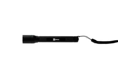 Lampe torche Blacklight 2 150 lumens - HANGER - 170002