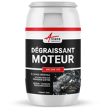 Dégraissant moteur professionnel cambouis pièce mécanique- DEGRAISSANT MOTEUR-200 L -ARCANE INDUSTRIES