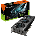 GIGABYTE - Carte Graphique - GeForce RTX™ 4060 EAGLE OC 8G