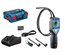 Caméra d’inspection 12V GIC 120 C Professional - BOSCH - 0601241201