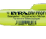 Marqueur Dry Profi - LYRA - L4494202