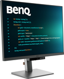 Ecran 28" BenQ RD280U 4K+ (Noir)