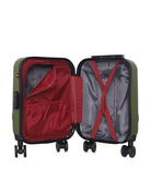 SWISS KOPPER - Valise Petite Cabine XXS USTER
