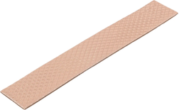 Pad Thermique Thermal Grizzly Minus Pad 8 120x20x1mm (Rose)