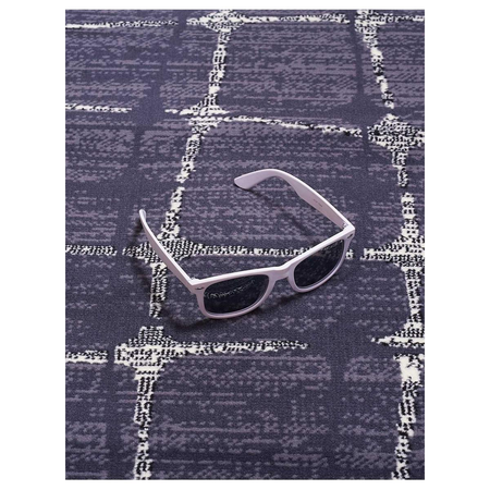 Tapis salon AF1 SOFIA OEKO-TEX®