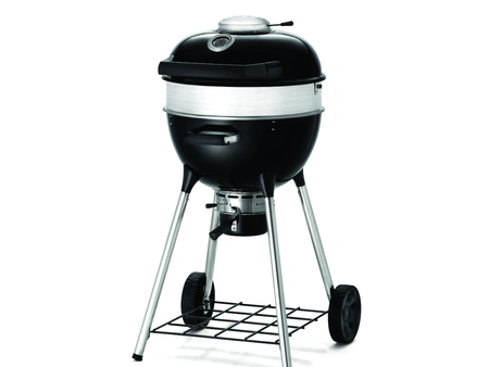 Barbecue à charbon Charcoal Kettle Pro 47 cm - Napoleon