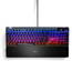 Clavier gamer - STEELSERIES - Apex Pro FR