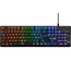 Clavier gaming filaire THE G-LAB Low Profil Switch - Rouge