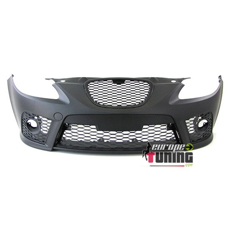 PARE CHOC LOOK CUPRA LEON 2005-2009 (03221)