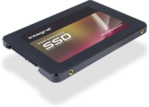 Disque SSD Integral P-Series 5 1To  - S-ATA 2,5"