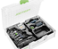 Set de montage SYS3 M 89 ORG CE-SORT - FESTOOL - 576804