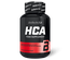 HCA (100 caps)