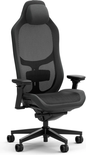 Fauteuil ergonomique Fractal Design Refine Mesh (Noir)