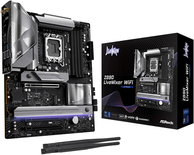 Carte Mère ASRock Z890 LiveMixer WiFi (Intel LGA 1851)