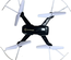 DRONE VERA RADIOCOMMANDE TEAM City