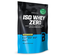 Iso whey zero (500g)