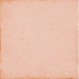 ART NOUVEAU - UNI CORAL PINK - Carrelage 20x20 cm aspect vieilli rose Taille 20 x 20 cm
