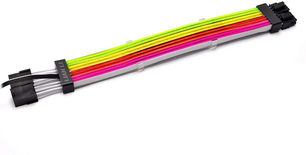 Cable Lian Li Strimer 8 pin RGB