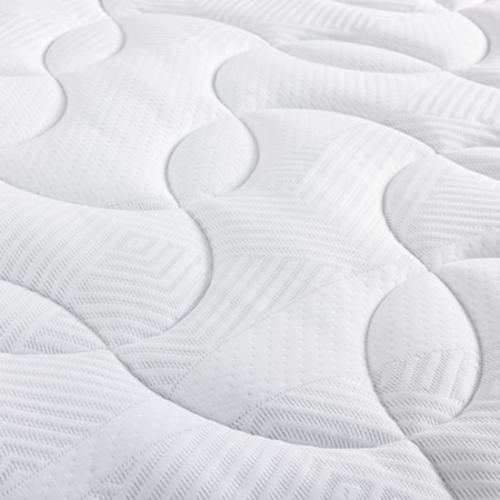 Matelas Essenzia LE VOYAGEUR 140x200 Latex