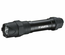 Lampe torche Indestructible F30 PRO 650 lm IP67 avec 6 piles AA - VARTA - 18_714_101_421