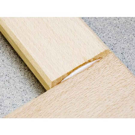 Colle à bois blanche PRO 30D 750g biberon - SOUDAL - 108769