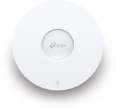 Point d'accès WiFi TP-Link EAP670 (AX3000)