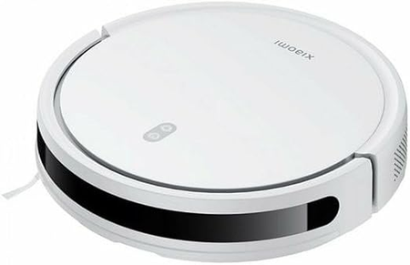 Xiaomi Robot Vacuum E12