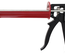 Pistolet d'injection manuel 380-410ml - SPIT - 077151