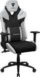Fauteuil Gamer ThunderX3 TC5 Max (Blanc)