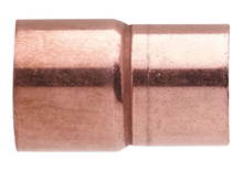 Réduction Mâle Femelle 28-22mm - FRABO - RR243R28.22