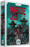 Jeu - Inside Job