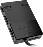 Contrôleur/Hub Lian Li Uni Hub SL-Inf L-Connect 3 (Blanc)