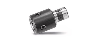 Adaptateut Quick In Weldon 3/4'' - FEIN - 63901021014