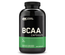 BCAA 1000 (400 caps)