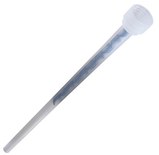 Bec mélanger pour cartouche d'injection boîte de 6 - ULTIMA - CCMAF06